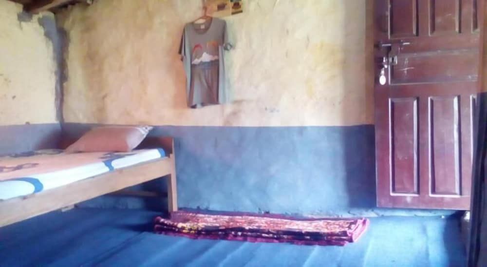 undefined Nature Side Cottage 10