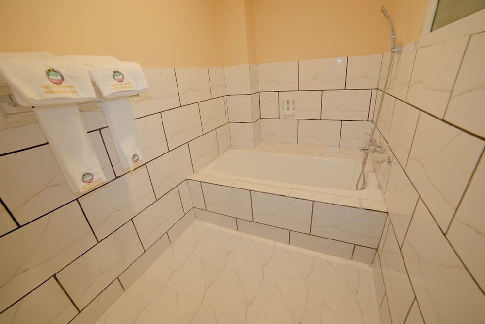 undefined Hotel Kamalashi Palace 3