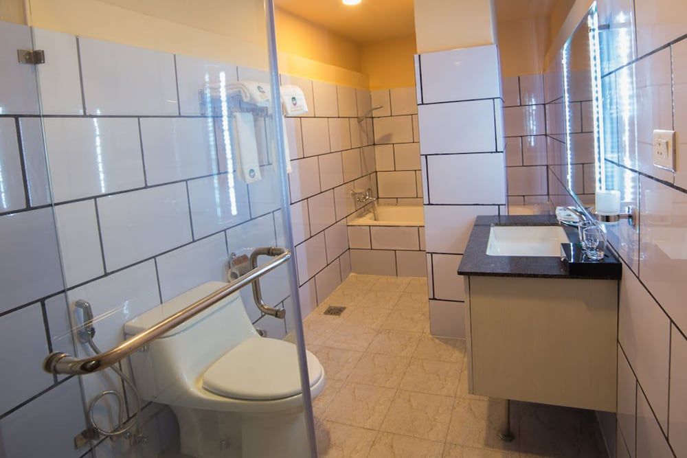 undefined Hotel Kamalashi Palace 4