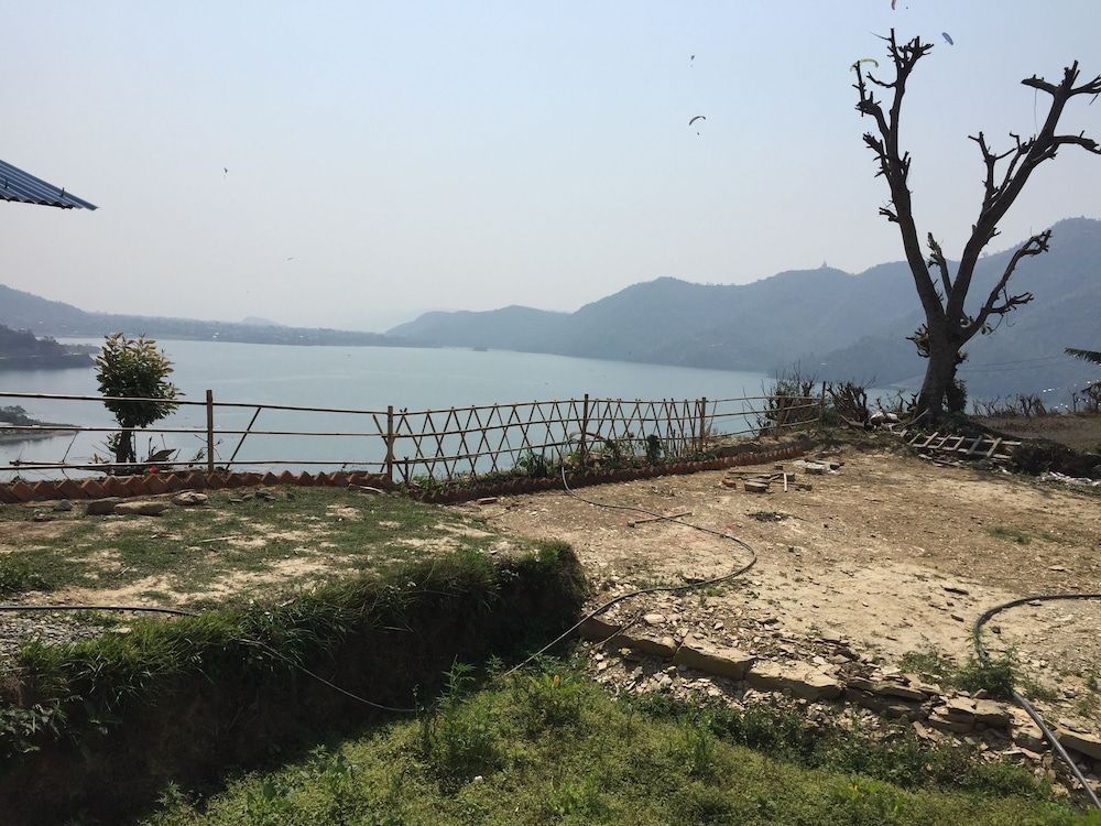 undefined 360 Lakefront Restro and Lodge 8