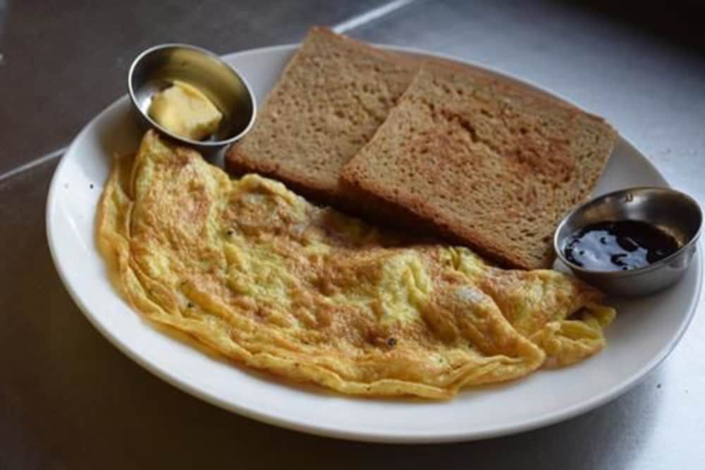 undefined Hotel Rosemary Homes 6