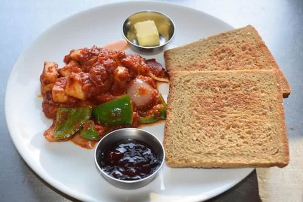 undefined Hotel Rosemary Homes 7