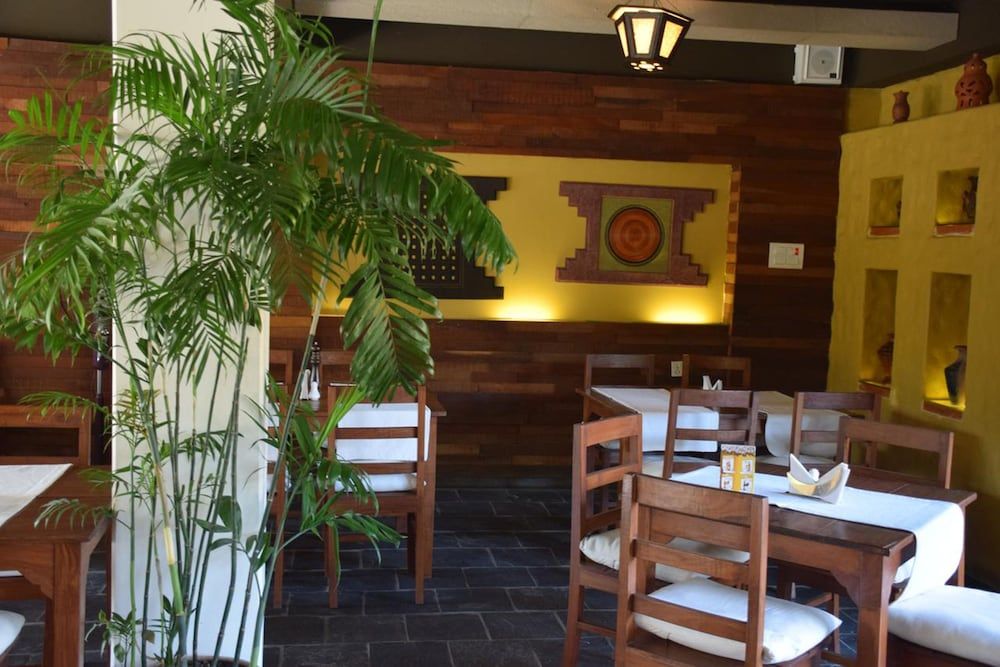 undefined Hotel Rosemary Homes 3