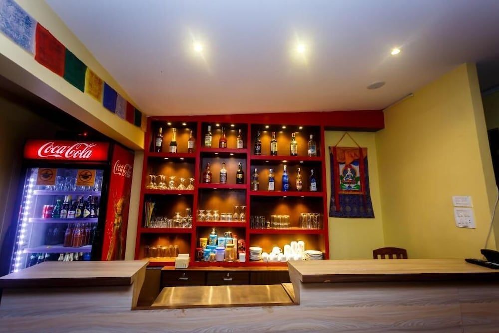 undefined Hotel Rosemary Homes 2