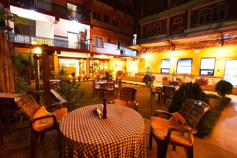 undefined Hotel Rosemary Homes 8