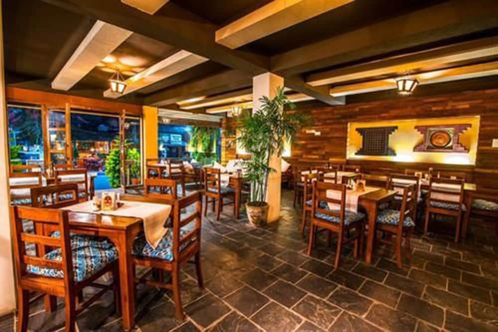 undefined Hotel Rosemary Homes 4