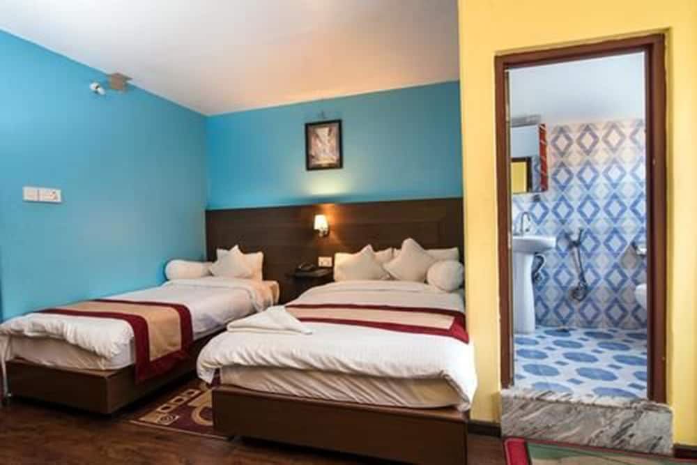 undefined Hotel Rosemary Homes 10