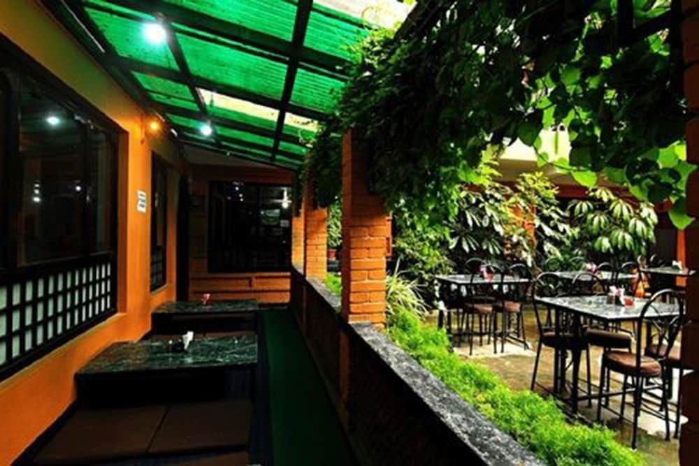 undefined Ganesh Himal Trekking and Tours 7