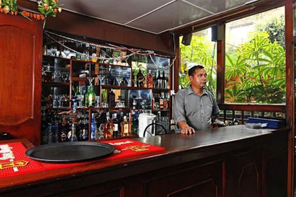 undefined Ganesh Himal Trekking and Tours 5