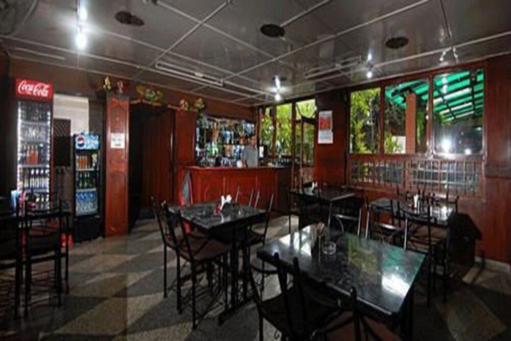 undefined Ganesh Himal Trekking and Tours 4