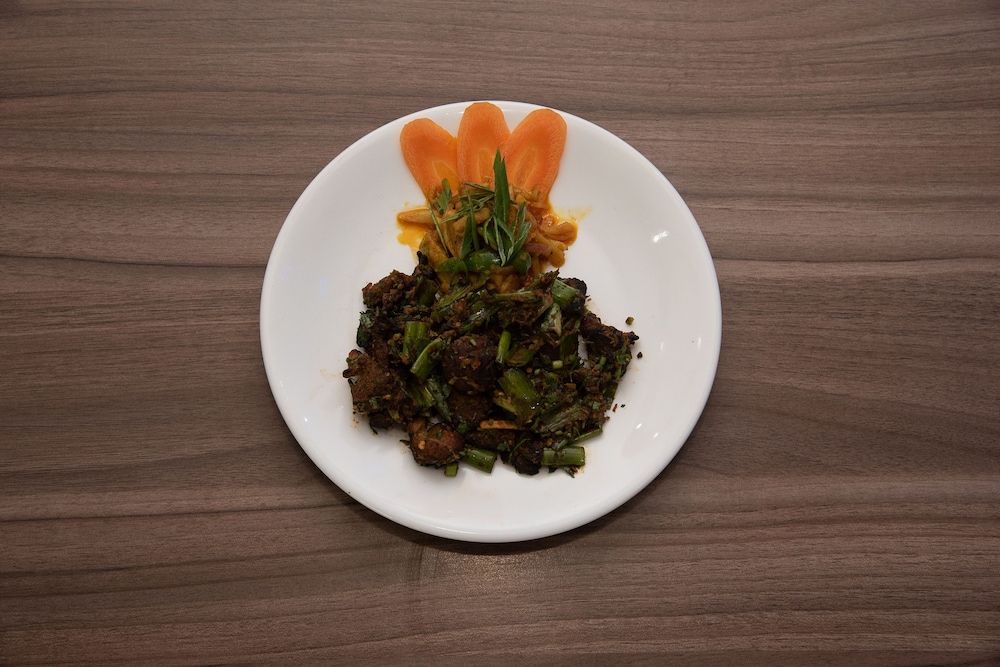 undefined Hotel Dine & Dream 9