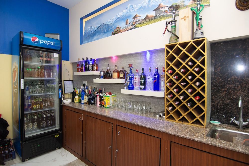 undefined Hotel Dine & Dream 7