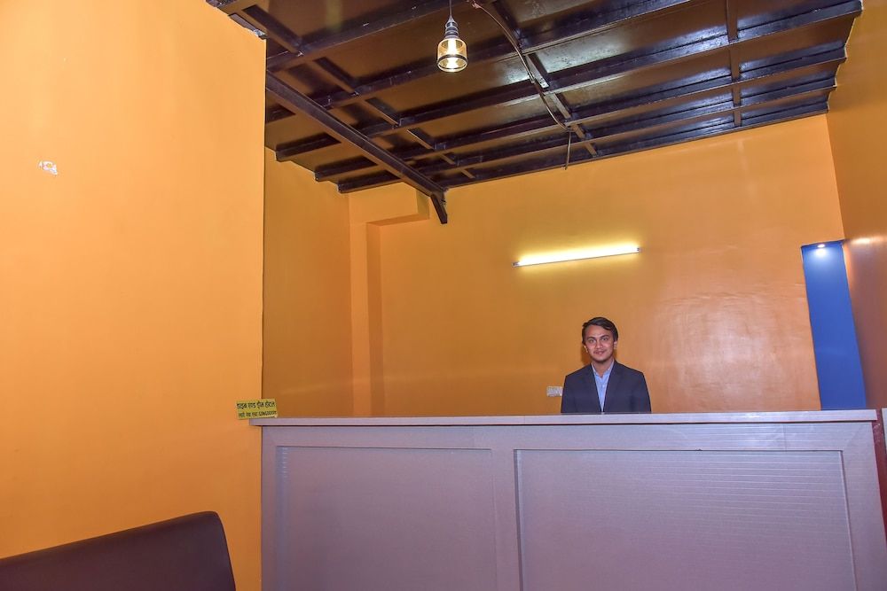 undefined Hotel Dine & Dream 3