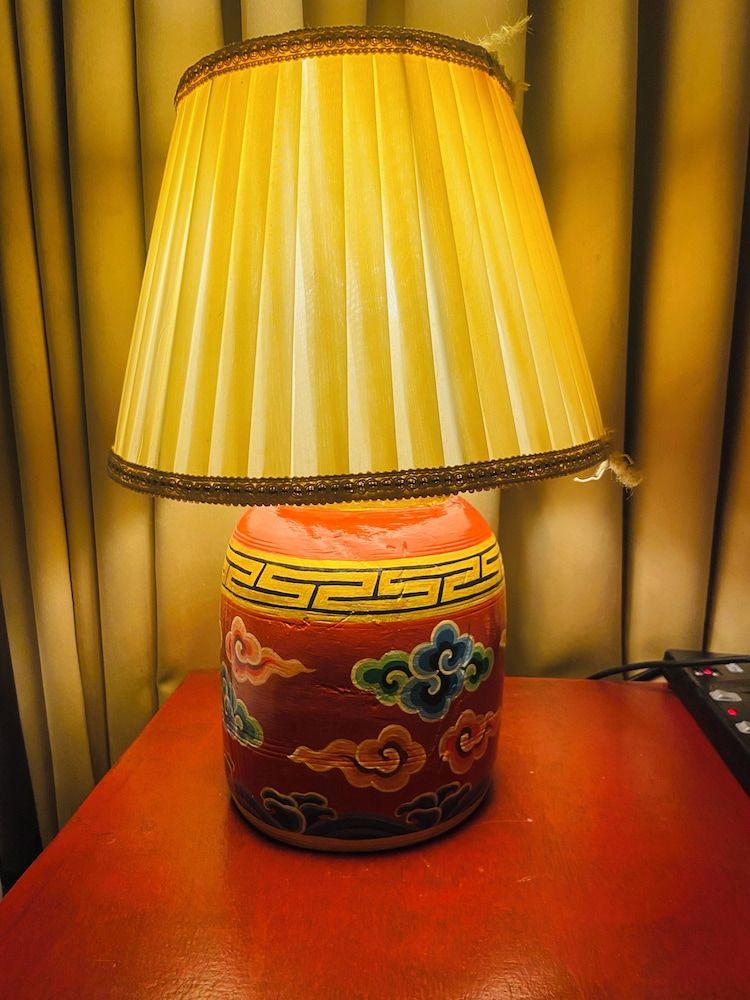 Three Jewels Boutique Hotel Superior Double or Twin Room 6