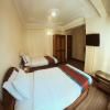 hotel_images
