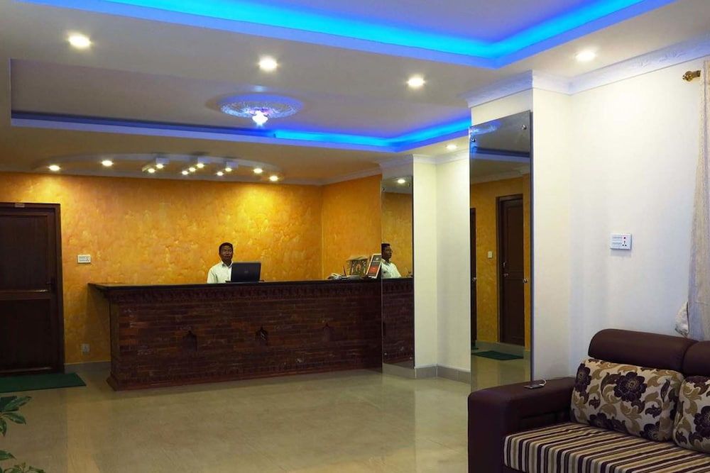 undefined Avalon House 5