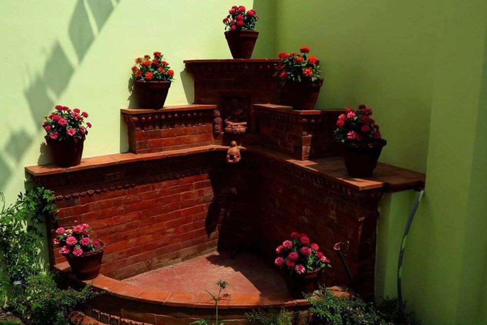 undefined Avalon House 2