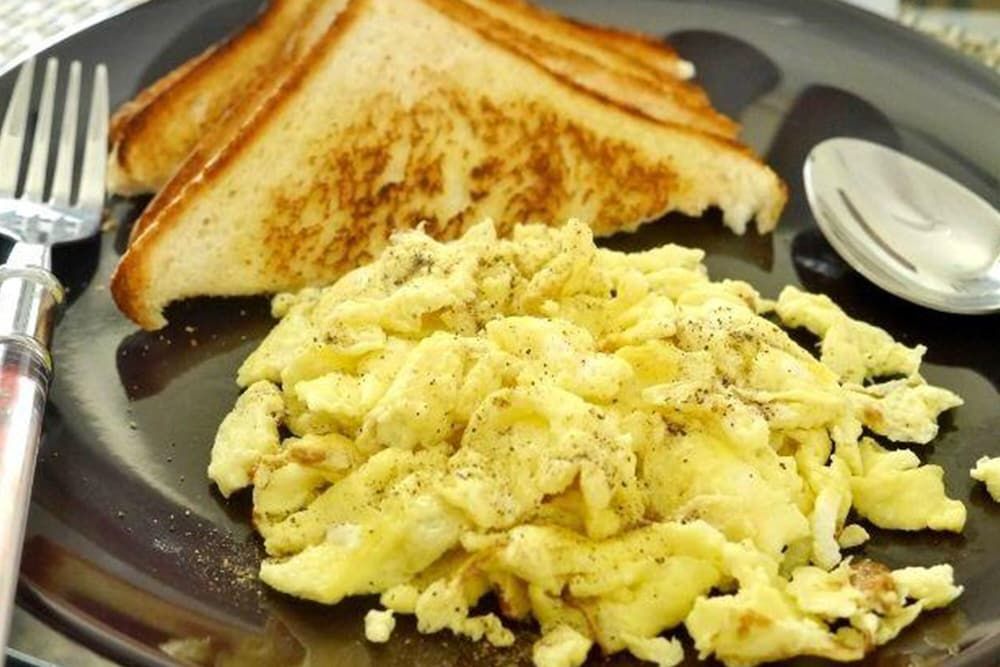 undefined Avalon House 9