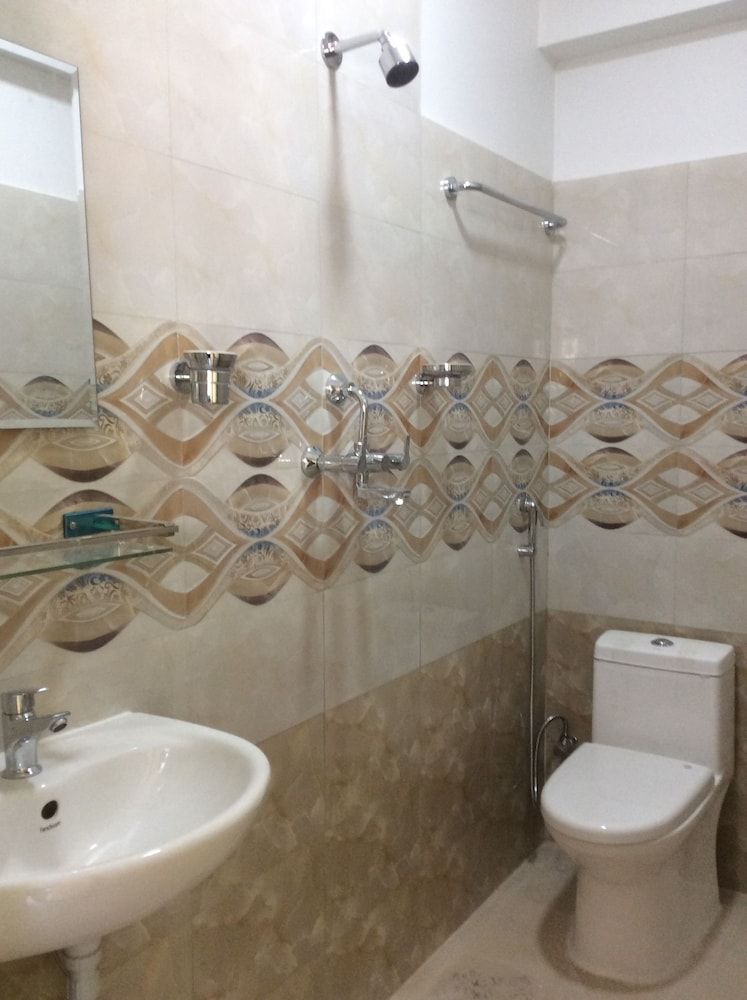 undefined Asian Himalaya Home Stay 10