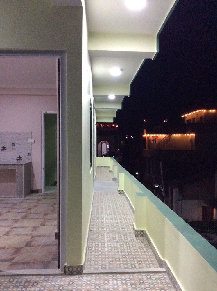 undefined Asian Himalaya Home Stay 3