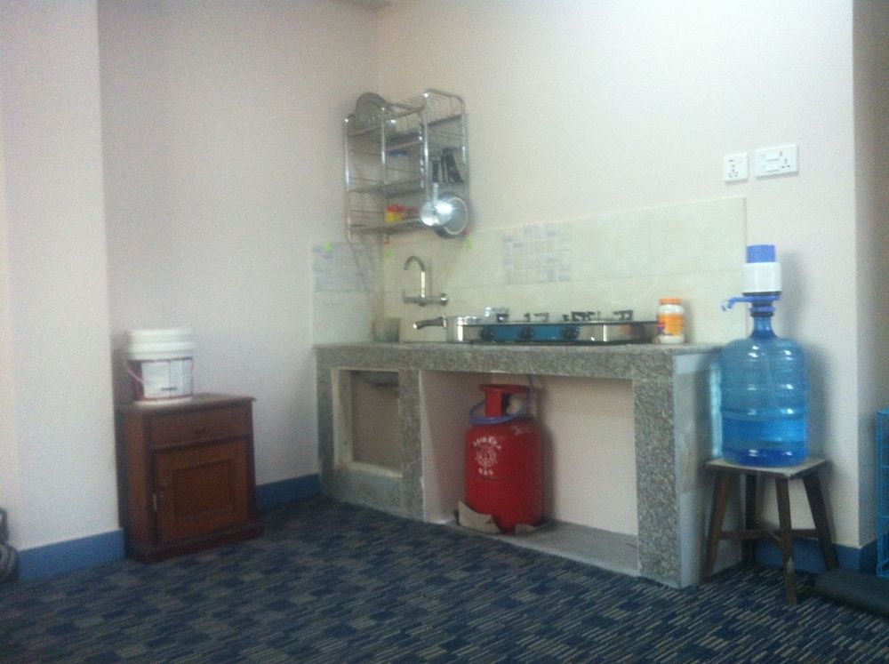 undefined Asian Himalaya Home Stay 4