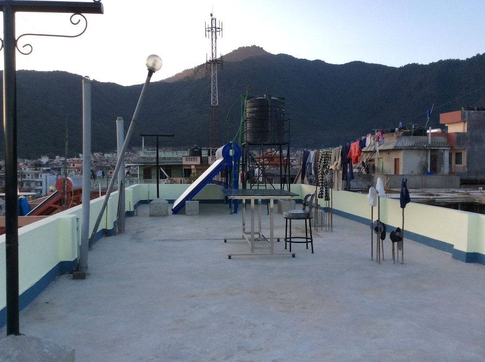 undefined Asian Himalaya Home Stay 5