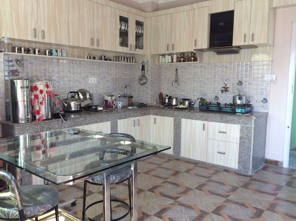 undefined Asian Himalaya Home Stay 9