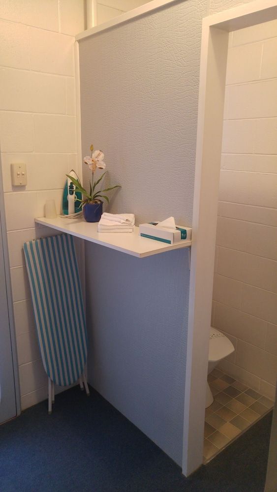 Standard Studio Unit 4