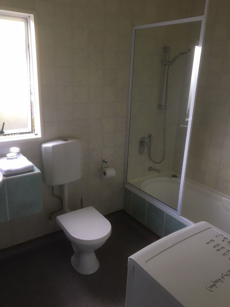 Room 2