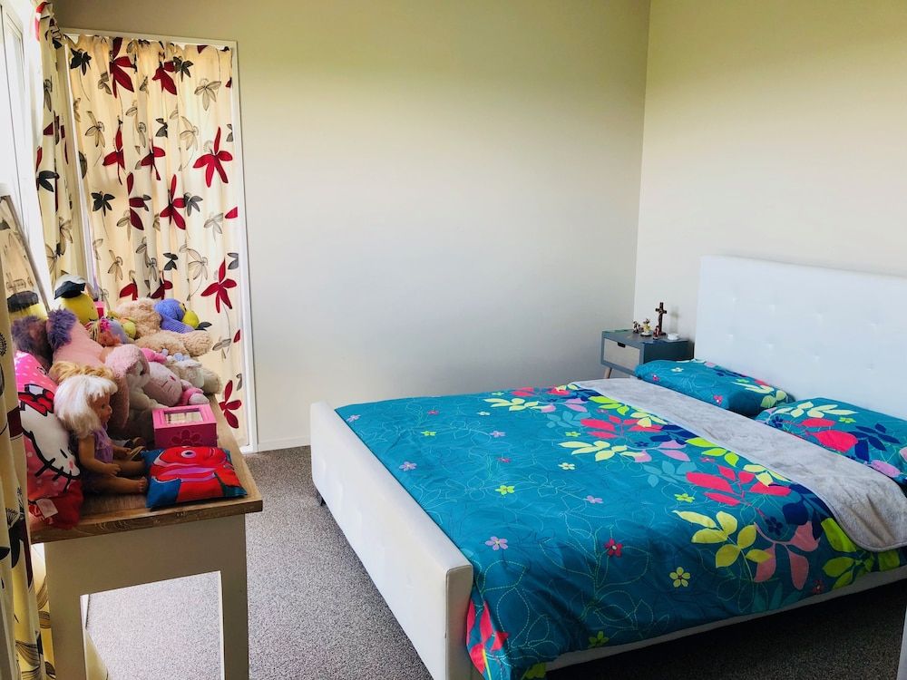 Townhome, 2 Bedrooms, Kitchen