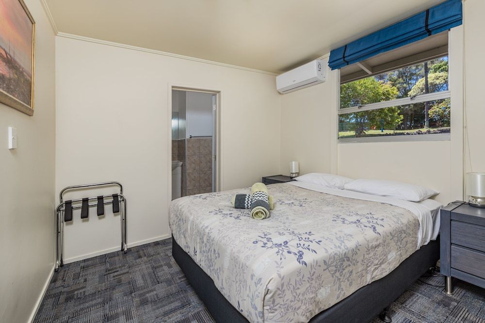 Family Suite, Multiple Beds
