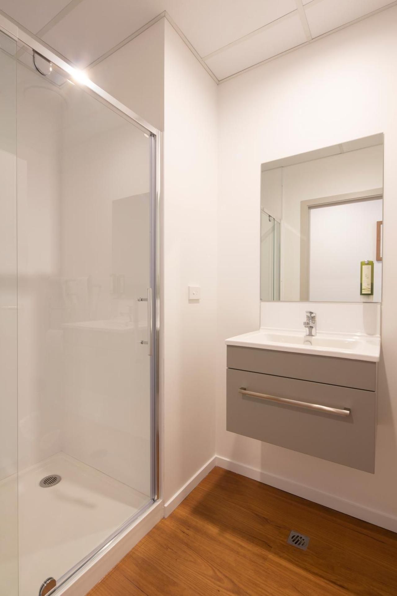 undefined Wyndham Garden Remarkables Park Queenstown 6