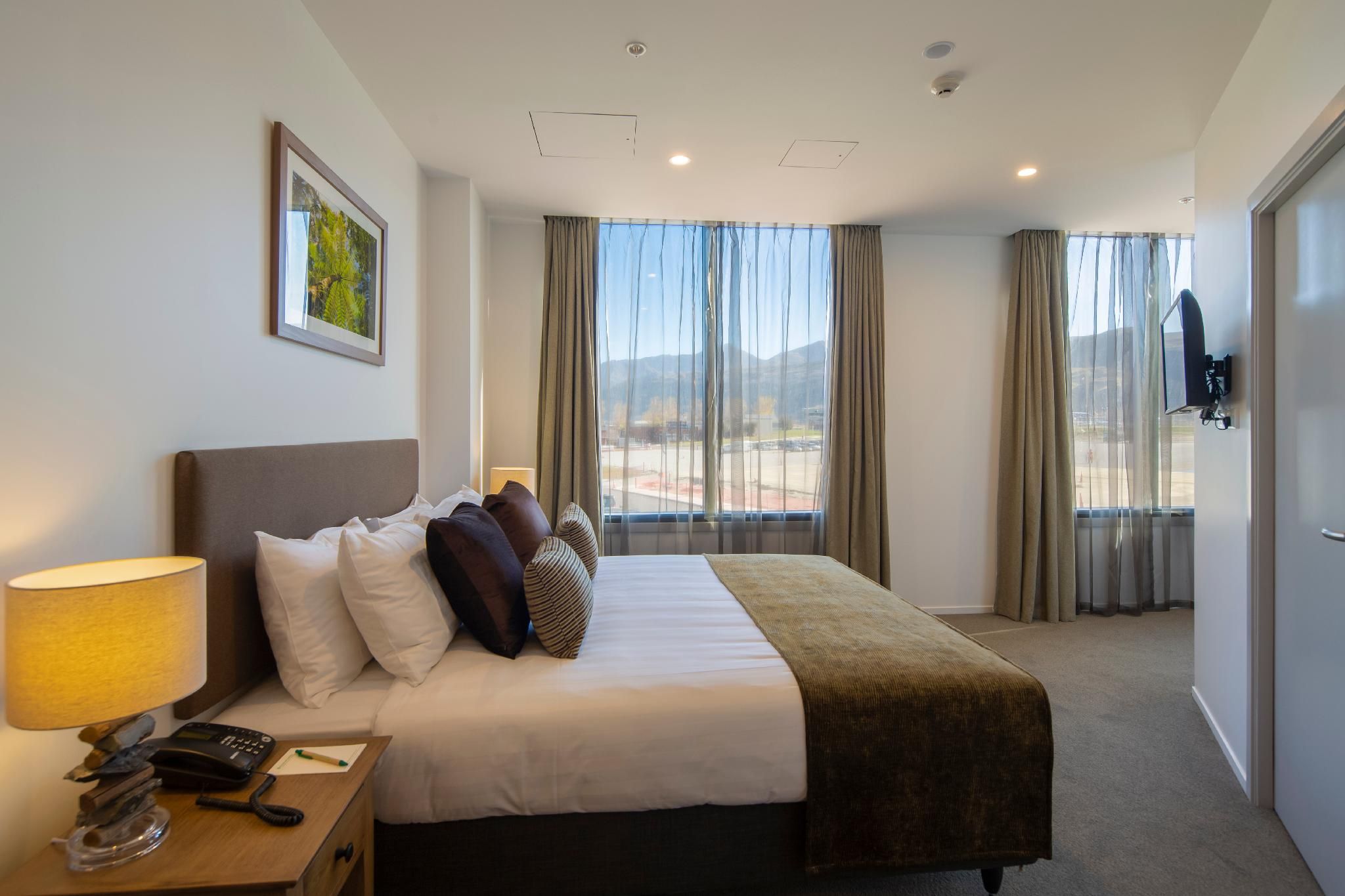 undefined Wyndham Garden Remarkables Park Queenstown 7