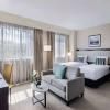 hotel_images