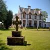 Ennerdale Country House Hotel