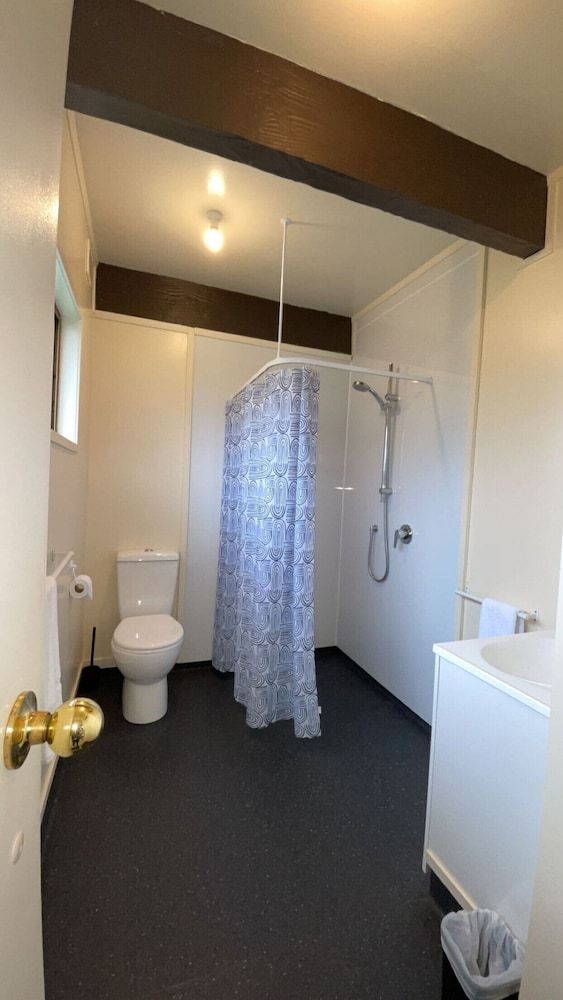Classic Suite, 1 Bedroom, Accessible, Private Bathroom