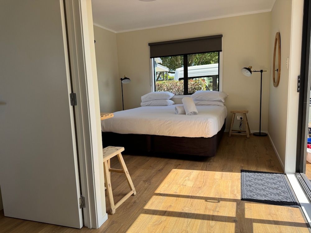 Design Room