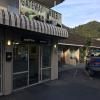 Picton Accommodation Gateway Motel