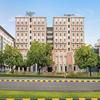 hotel_images