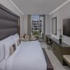 hotel_images