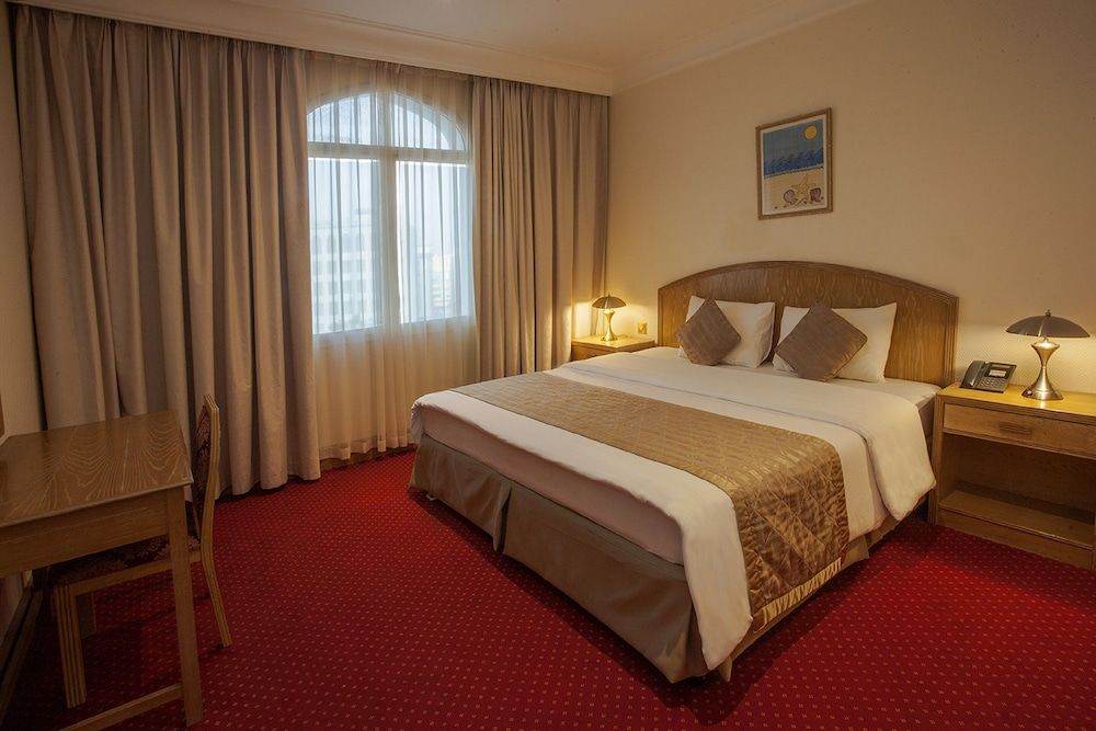 undefined Haffa House Hotel 3