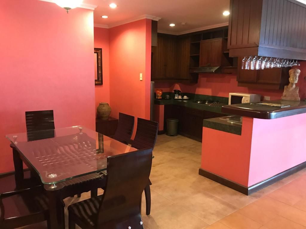 undefined Royal Bellagio Hotel 6