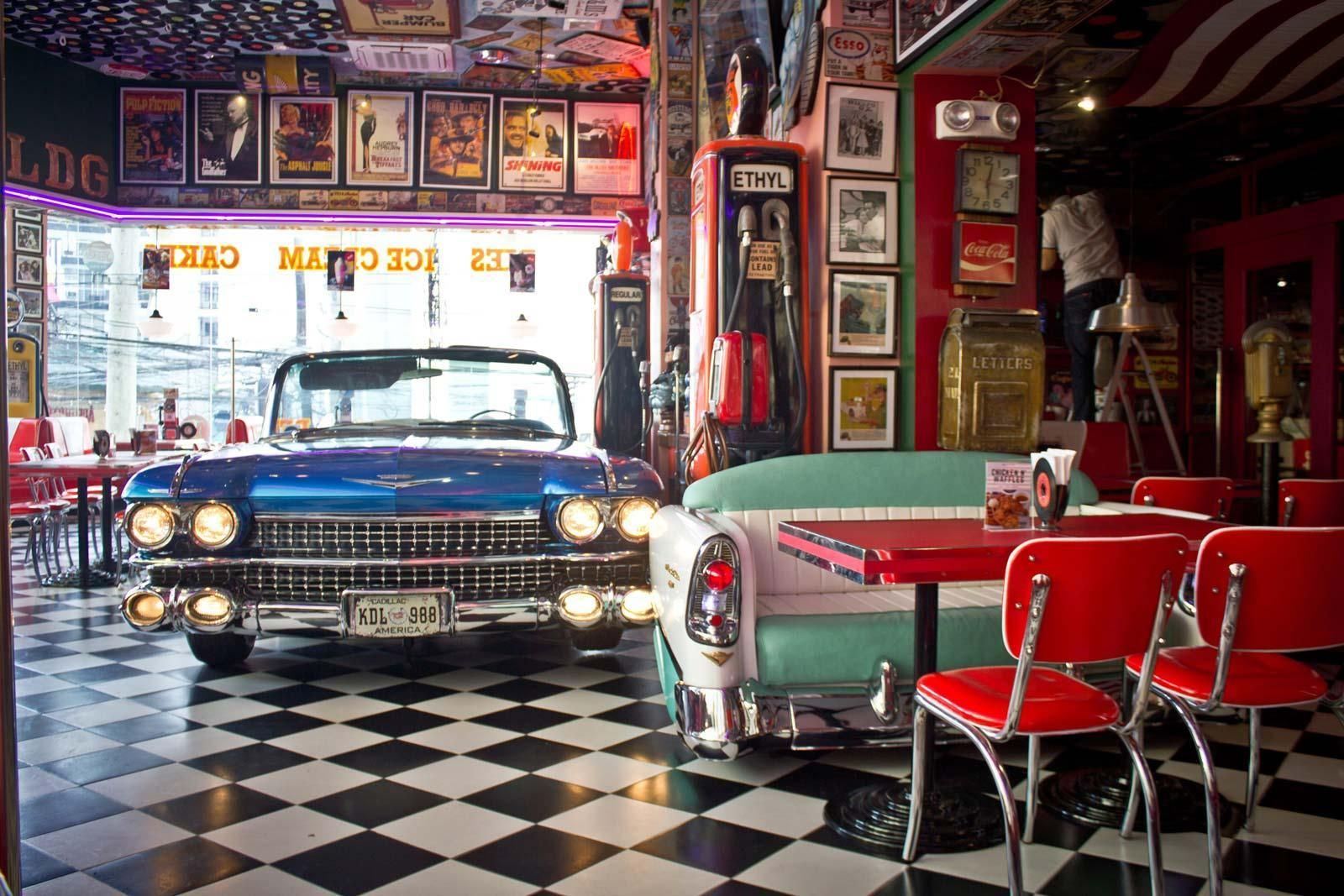 undefined Royal Bellagio Hotel 9