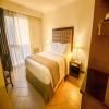 hotel_images