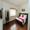 hotel_images