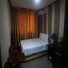 hotel_images