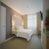 hotel_images