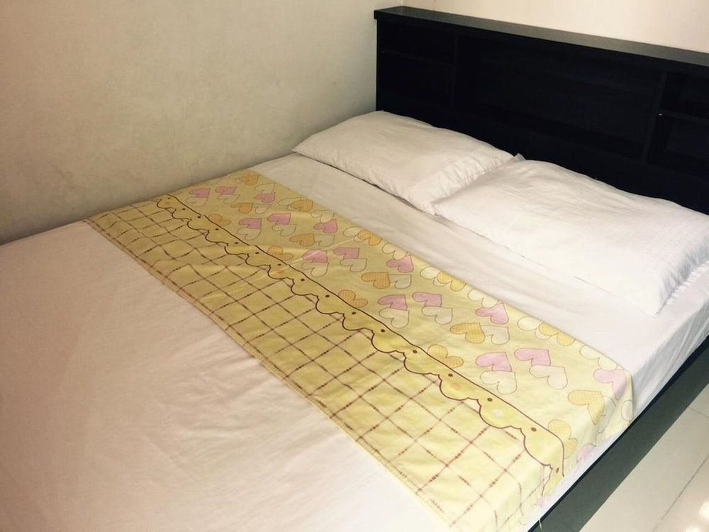 Condo, 1 Bedroom