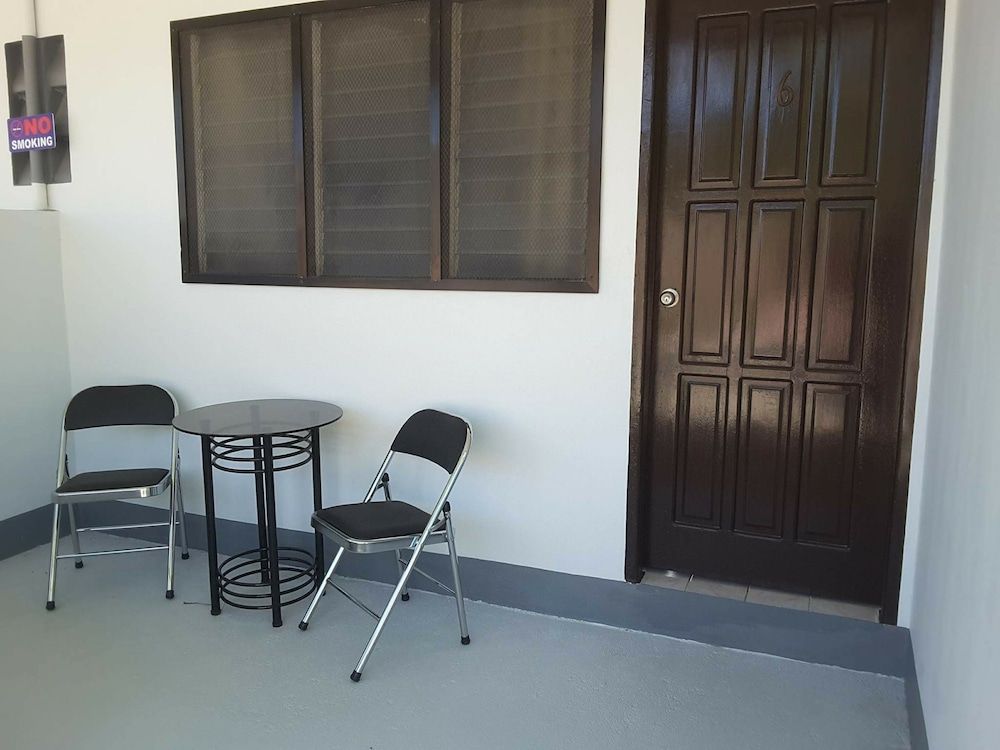 Cave Beach Resort Boutique Luxury Accomodation Deluxe King Room 7