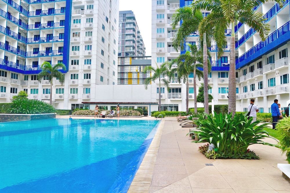 undefined CondoDeal at Sea Residences 10